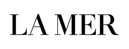 lamer