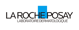 ラ ロッシュ ポゼ