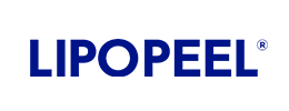リポピール（LIPOPEEL）