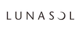 LUNASOL