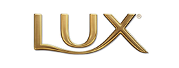 LUX / ラックス