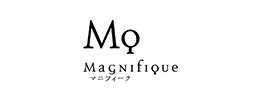 Magnifique / マニフィーク