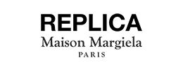 Maison Margiela Fragrances