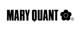 MARY QUANT / マリークワント
