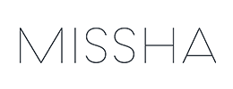 MISSHA / ミシャ