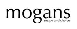 モーガンズ / mogans