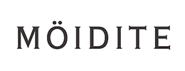 MOIDITE / モアディーテ