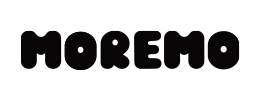 moremo