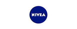 NIVEA