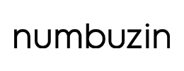 ナンバーズイン(numbuzin)