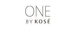 ONE BY KOSE