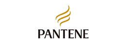PANTENE / パンテーン