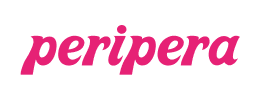 peripera / ペリペラ