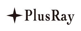 PlusRay / プラスレイ