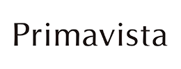 Primavista