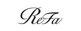 リファ