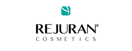 REJURAN / リジュラン