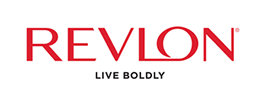 REVLON / レブロン