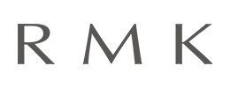 RMK