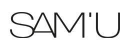 SAM&#39;U / サミュ