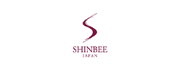 シンビ / Shinbee