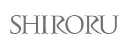 SHIRORU / シロル