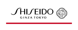 SHISEIDO
