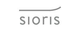 SIORIS / シオリス