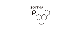 SOFINA iP