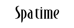 スパタイム