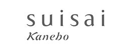 suisai