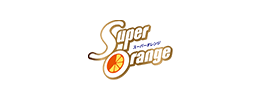 スーパーオレンジ