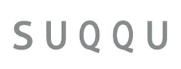 SUQQU(スック)