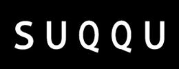SUQQU(スック)