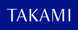 タカミ