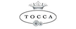 TOCCA / トッカ