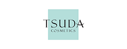 TSUDA COSMETICS