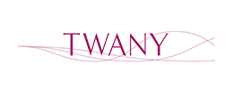 TWANY