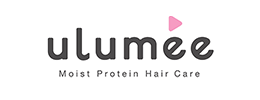 ulumee / ウルミー