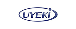 UYEKI(ウエキ)