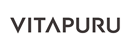 VITAPURU / ビタプル