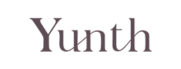 Yunth / ユンス