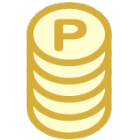 お店でも通販でも