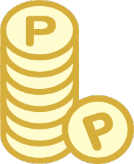 おトクな特典 新規会員登録