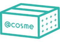 お店でも通販でも