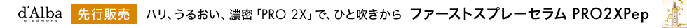 eccp7879_ダルバ先行