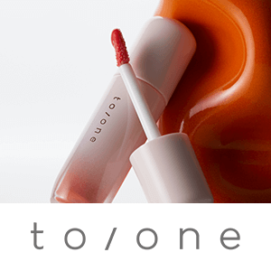 to/one　数量限定キャンペーン
