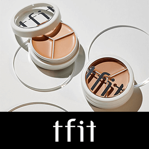 tfit　ポイントキャンペーン