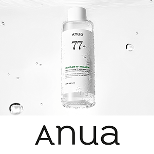 Anuaポイントバック