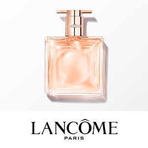 ランコム　新商品キャンペーン